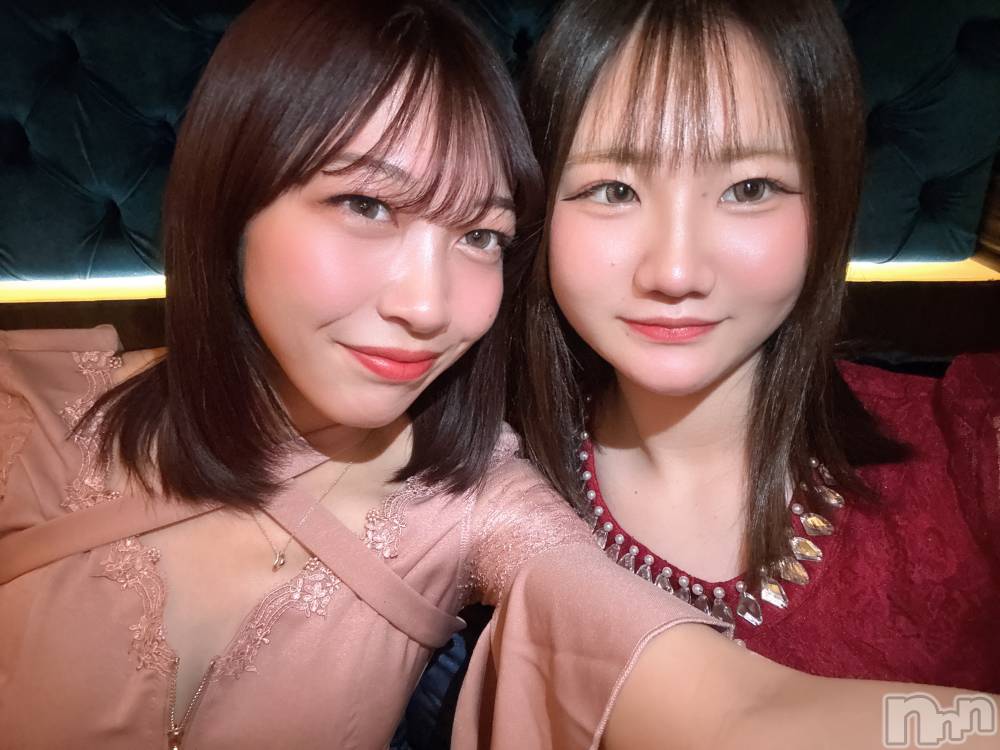 ƲХ顦ֲ֥ڲСݣȣΣ£ɡ(֥ϥʥ) ۤ1122̥֥֤Τ❤️✨