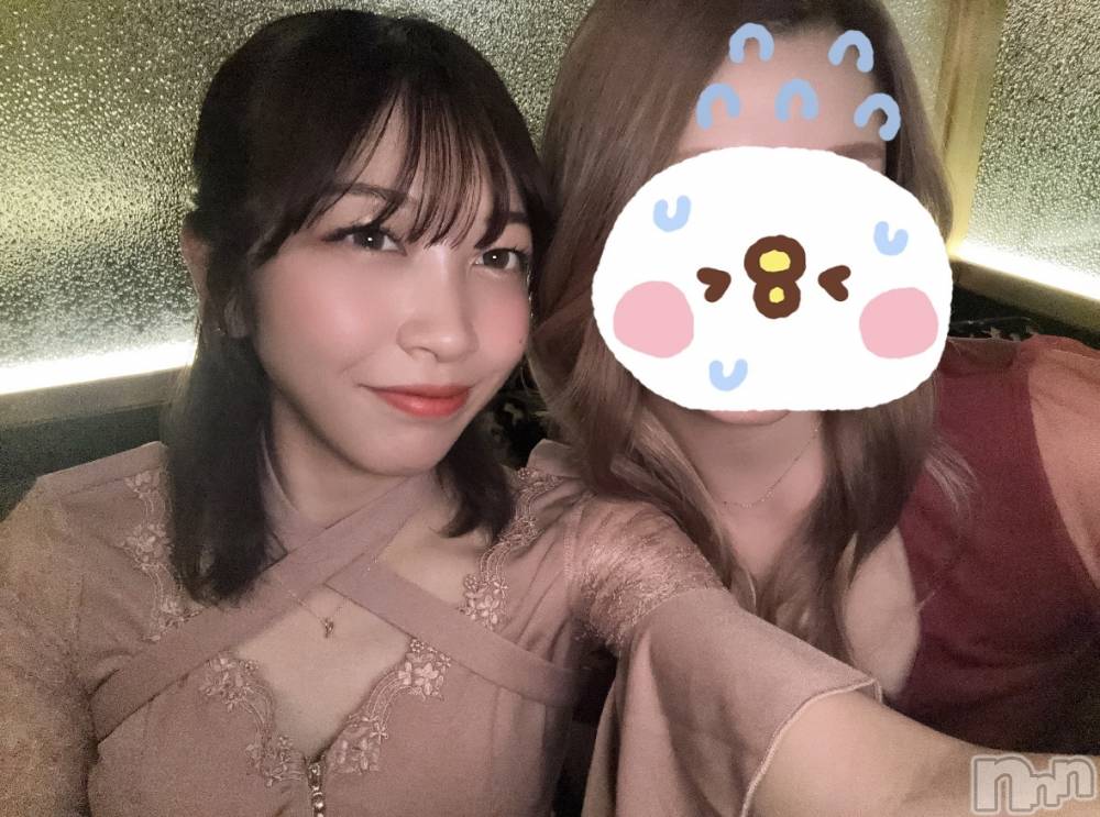 ƲХ顦ֲ֥ڲСݣȣΣ£ɡ(֥ϥʥ) ۤ1128̥֥11饹ȡ⭐️