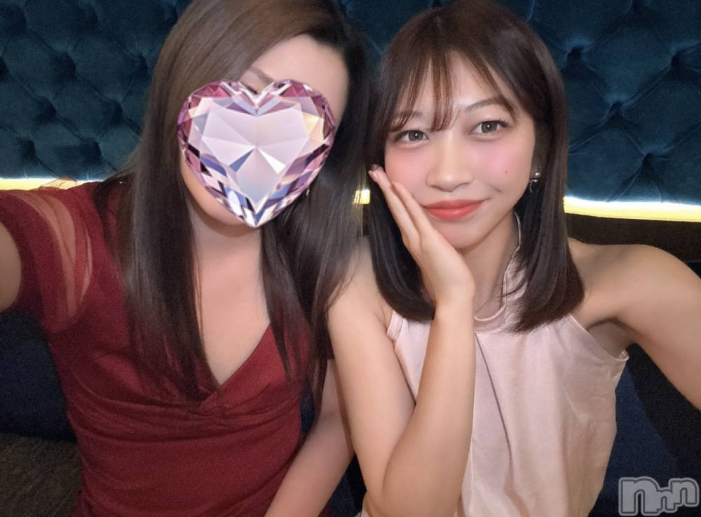 ��Ʋ����Х��顦����֥���ֲڲСݣȣ��Σ��£ɡ�(����֥ϥʥ�) ���ۤ�1��24���̥�֥����ֽжФ��Ƥޤ���🤍✨��