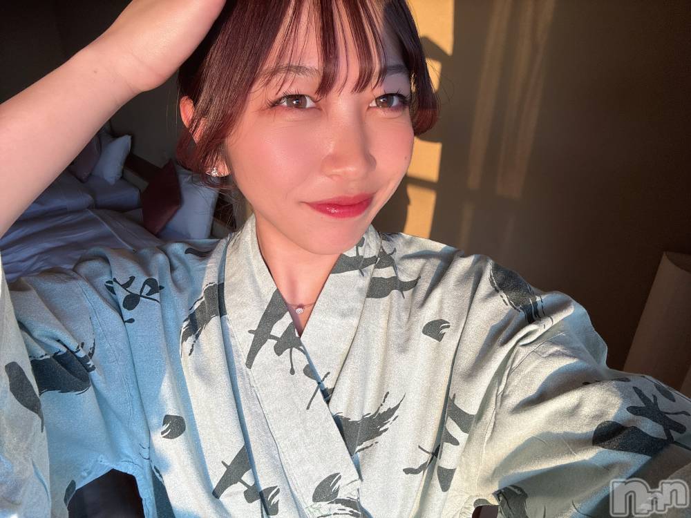 ��Ʋ����Х��顦����֥���ֲڲСݣȣ��Σ��£ɡ�(����֥ϥʥ�) ���ۤ�2��27���̥�֥����ֽжФ��Ƥޤ�🤍🙂‍↕️��