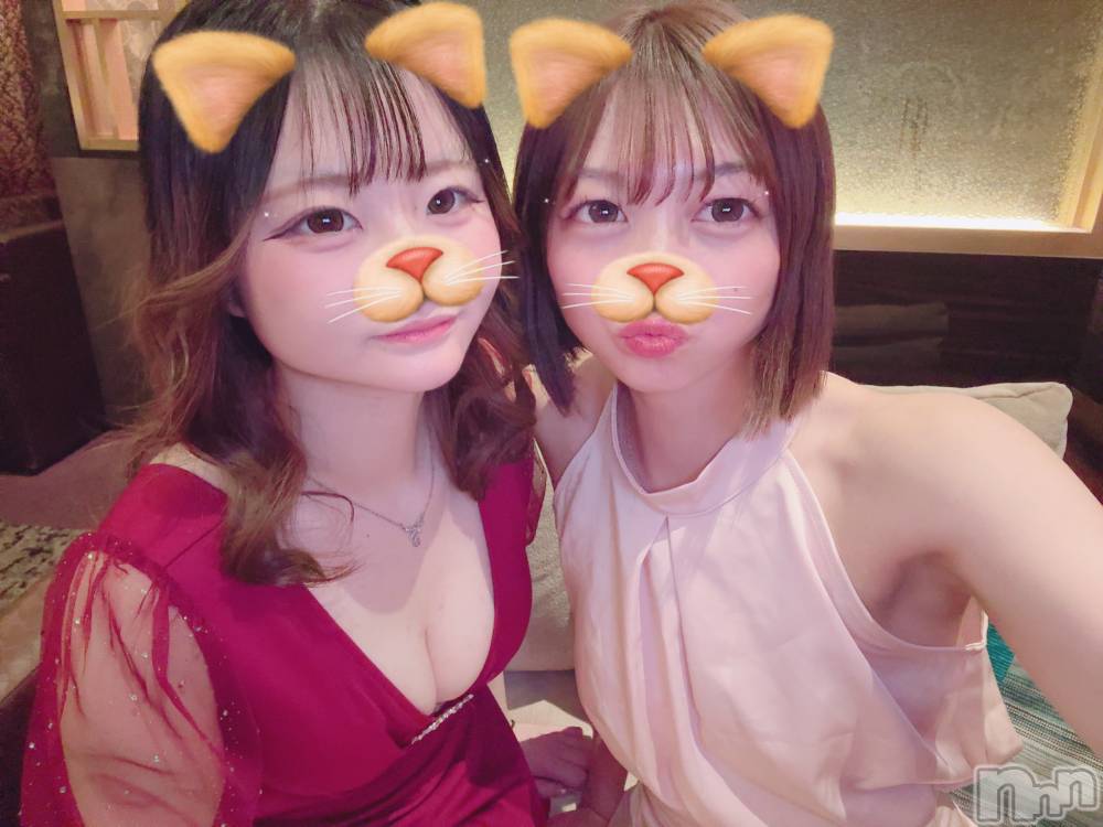 ��Ʋ����Х��顦����֥���ֲڲСݣȣ��Σ��£ɡ�(����֥ϥʥ�) ���ۤ�3��29���̥�֥����ֽжФ��Ƥޤ�🩷��