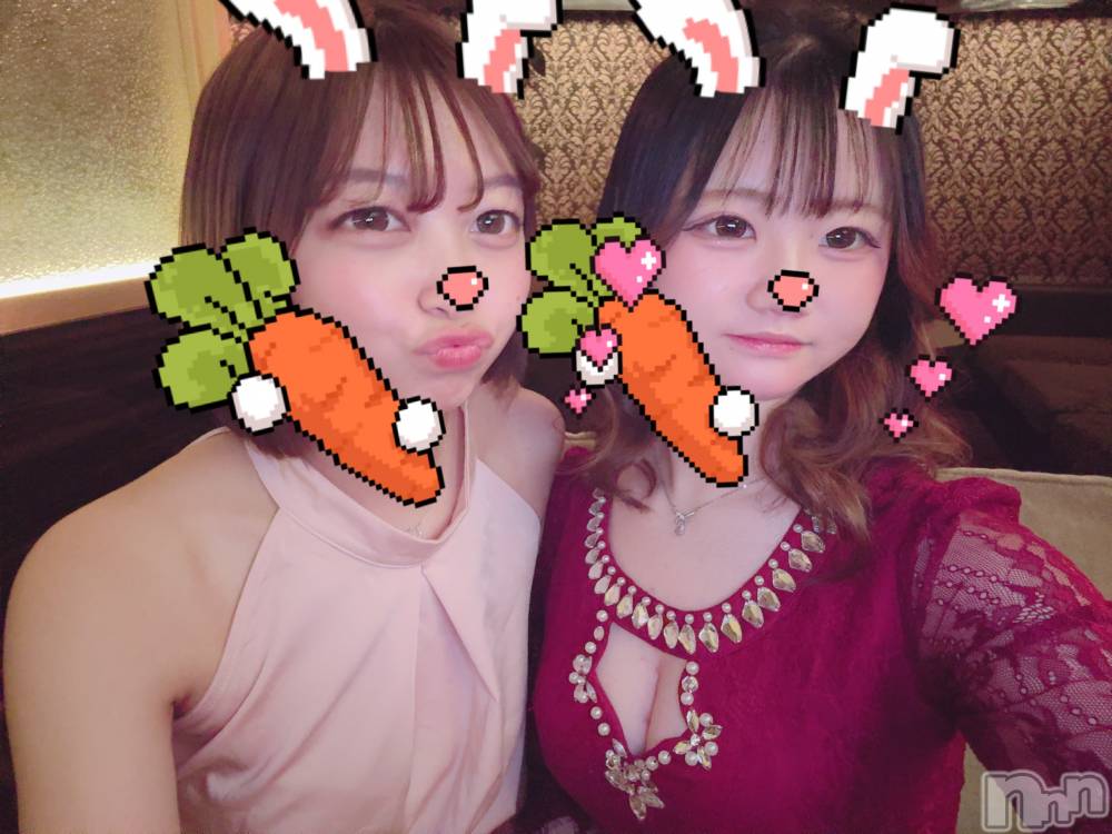 ��Ʋ����Х��顦����֥���ֲڲСݣȣ��Σ��£ɡ�(����֥ϥʥ�) ���ۤ�4��1���̥�֥����֤Τ���🩷��