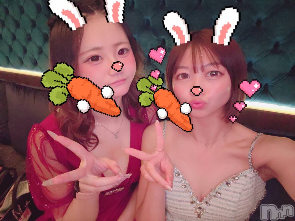 ��Ʋ����Х��顦����֥���ֲڲСݣȣ��Σ��£ɡ�(����֥ϥʥ�) ���ۤ�4��4���̥�֥����֤Τ���🥺❤️��