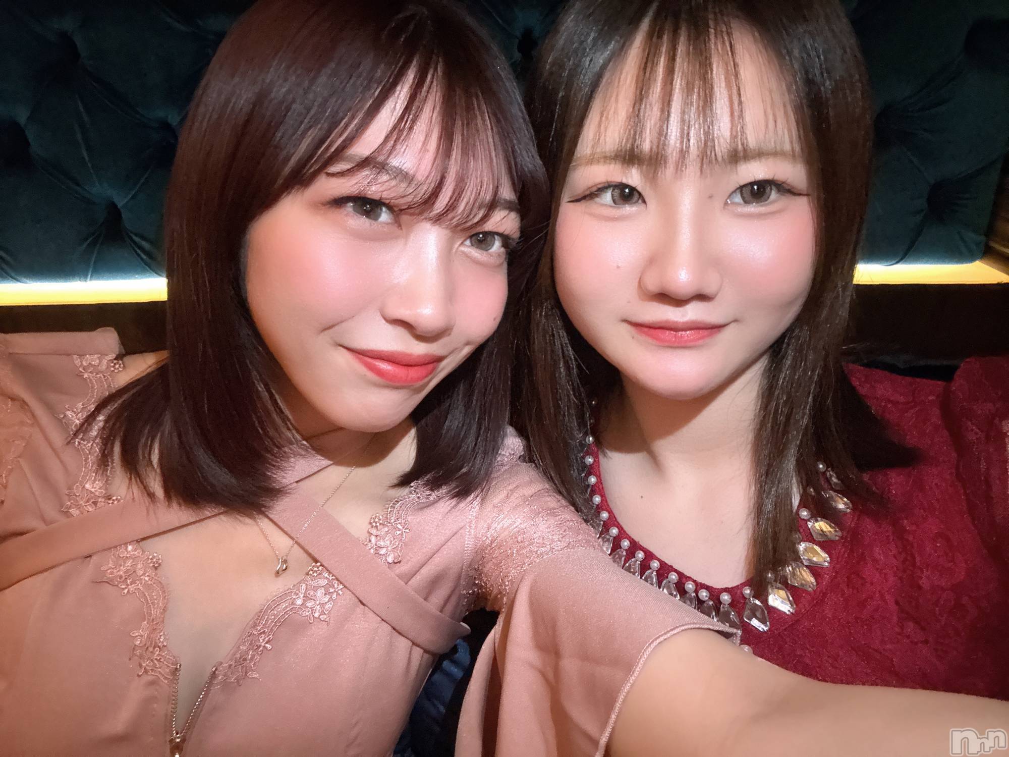 ƲХ顦ֲ֥ڲСݣȣΣ£ɡ(֥ϥʥ) 2025ǯ1122̥֥֤Τ❤️✨