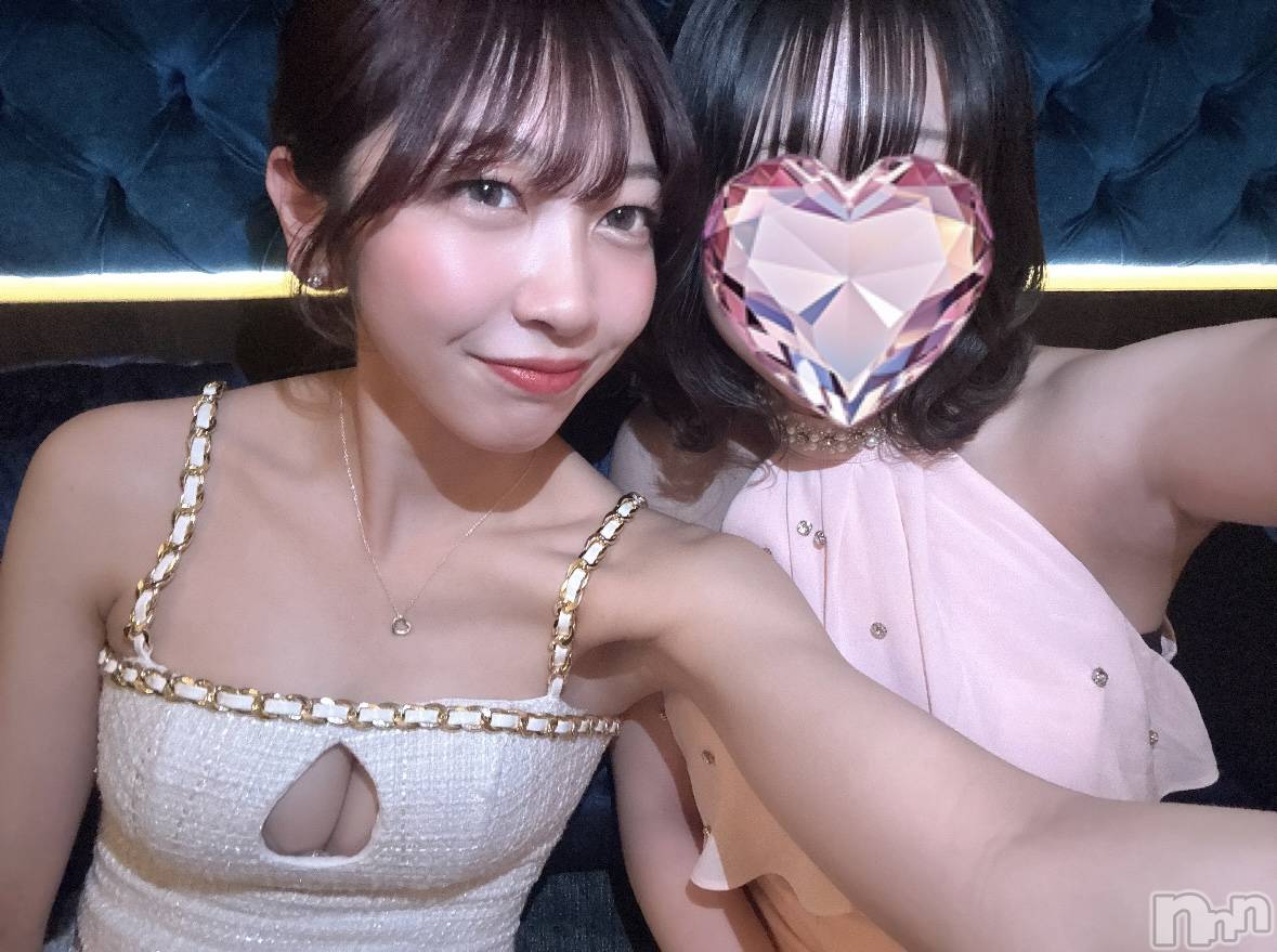 ƲХ顦ֲ֥ڲСݣȣΣ£ɡ(֥ϥʥ) 2025ǯ1123ֺ̥֥饹ȡ☹️❤️