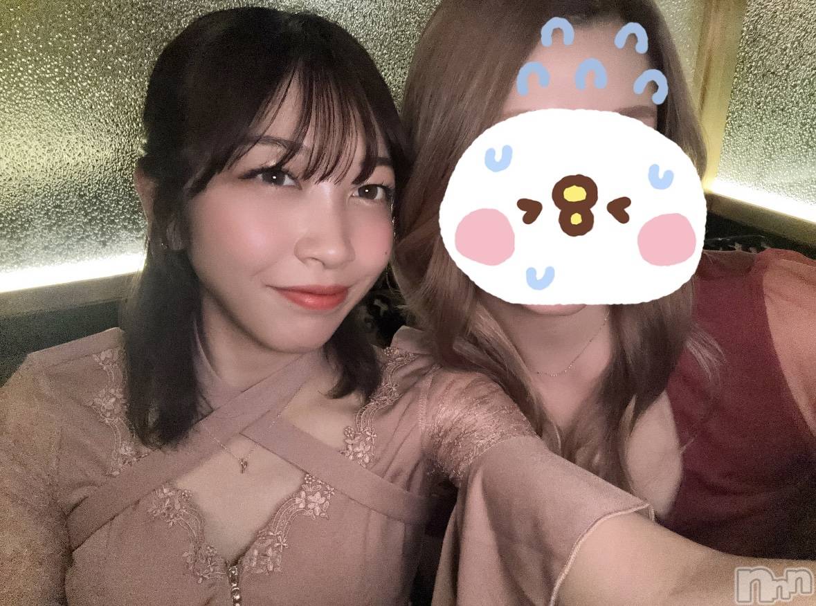 ƲХ顦ֲ֥ڲСݣȣΣ£ɡ(֥ϥʥ) 2025ǯ1128̥֥11饹ȡ⭐️