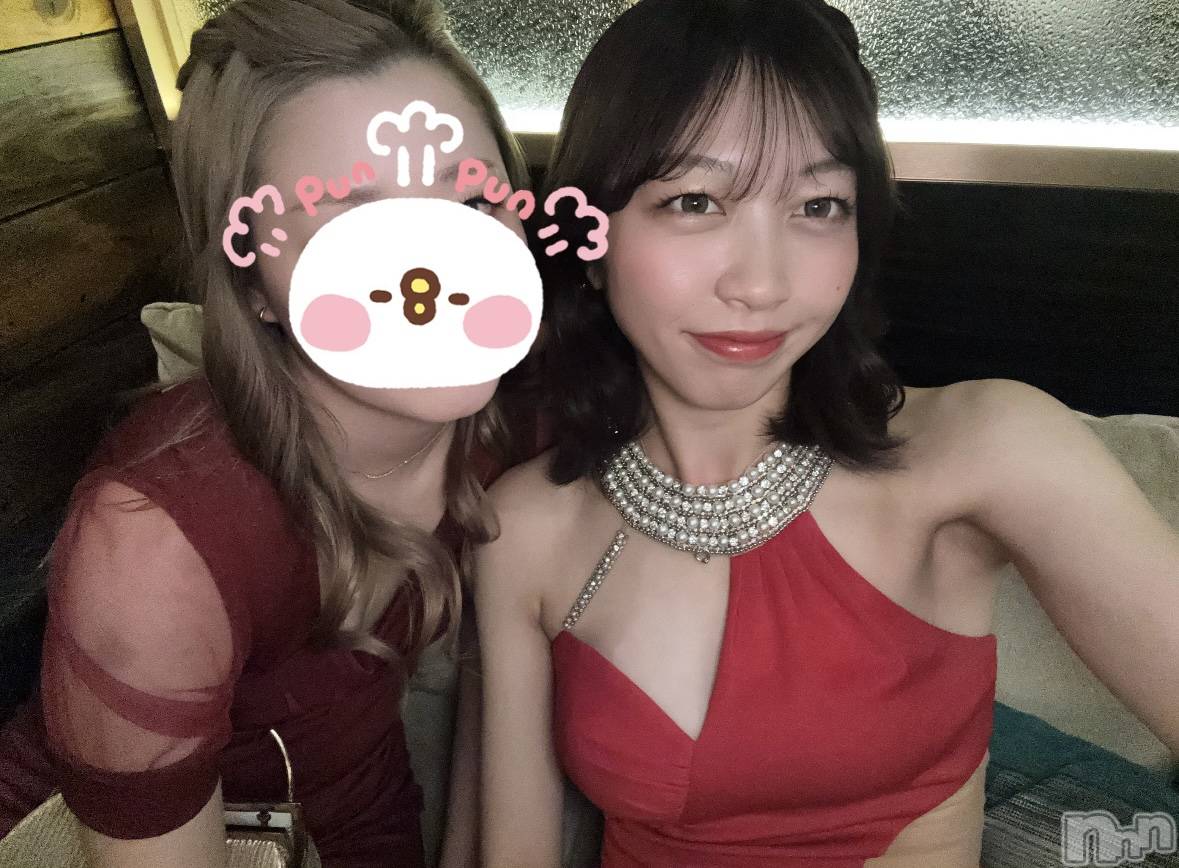 ƲХ顦ֲ֥ڲСݣȣΣ£ɡ(֥ϥʥ) 2025ǯ1211ֽ̥֥жФƤޤ❤️✨