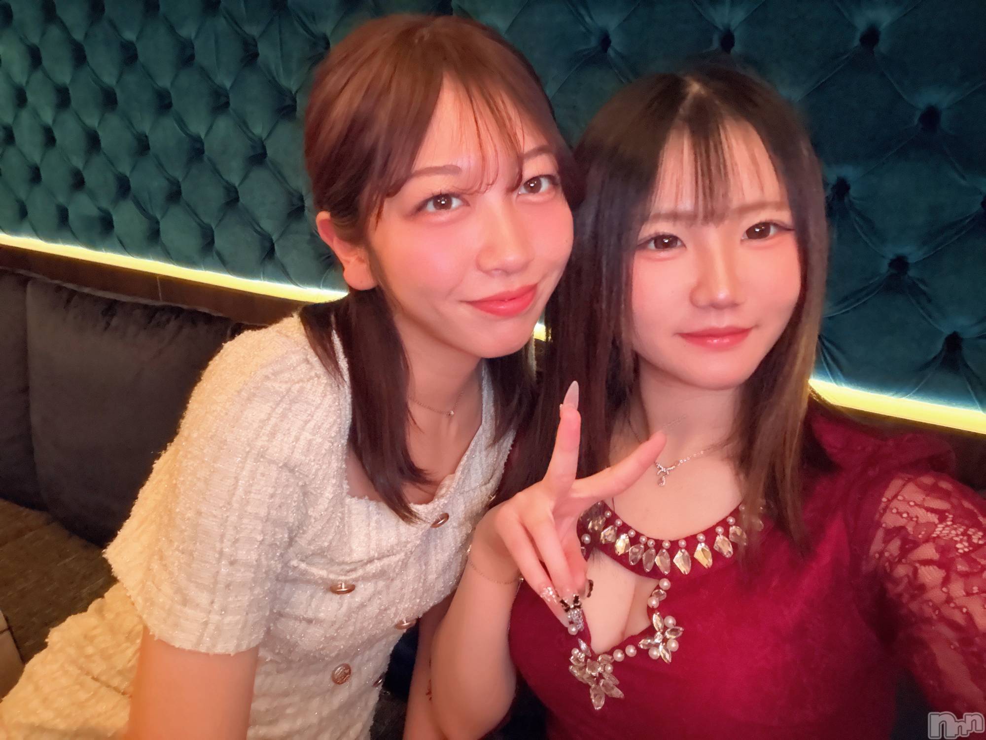 ��Ʋ����Х��顦����֥���ֲڲСݣȣ��Σ��£ɡ�(����֥ϥʥ�) ��2026ǯ1��28���̥�֥����֤Τ�������💞✨��