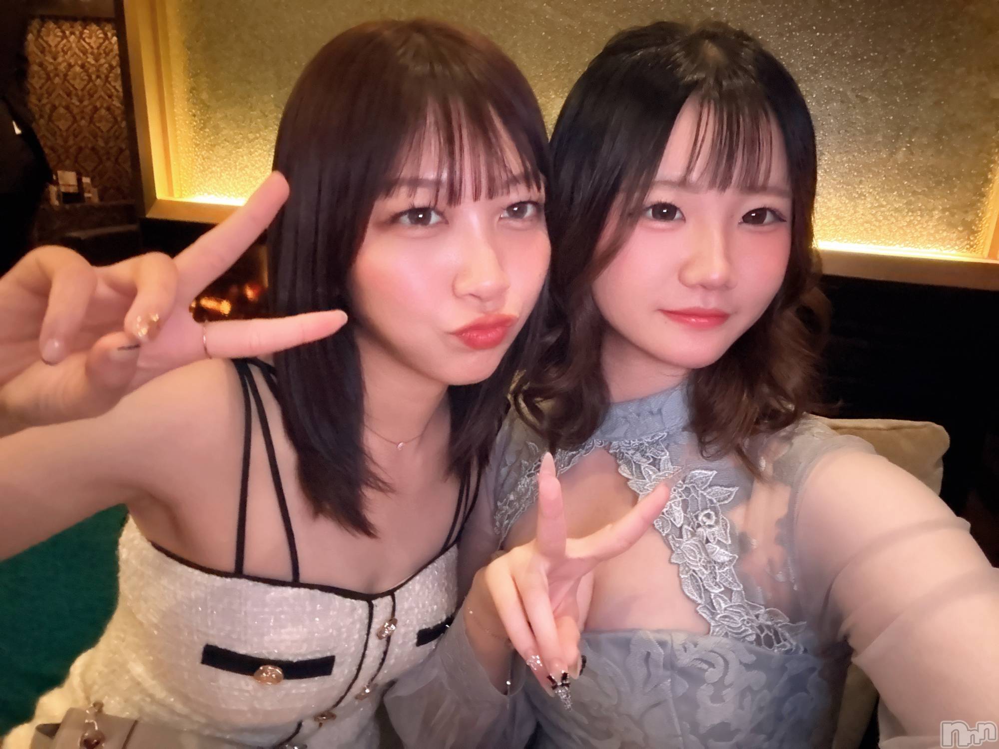 ��Ʋ����Х��顦����֥���ֲڲСݣȣ��Σ��£ɡ�(����֥ϥʥ�) ��2026ǯ2��3���̥�֥����֤Τ������ȡ�💞🥹��