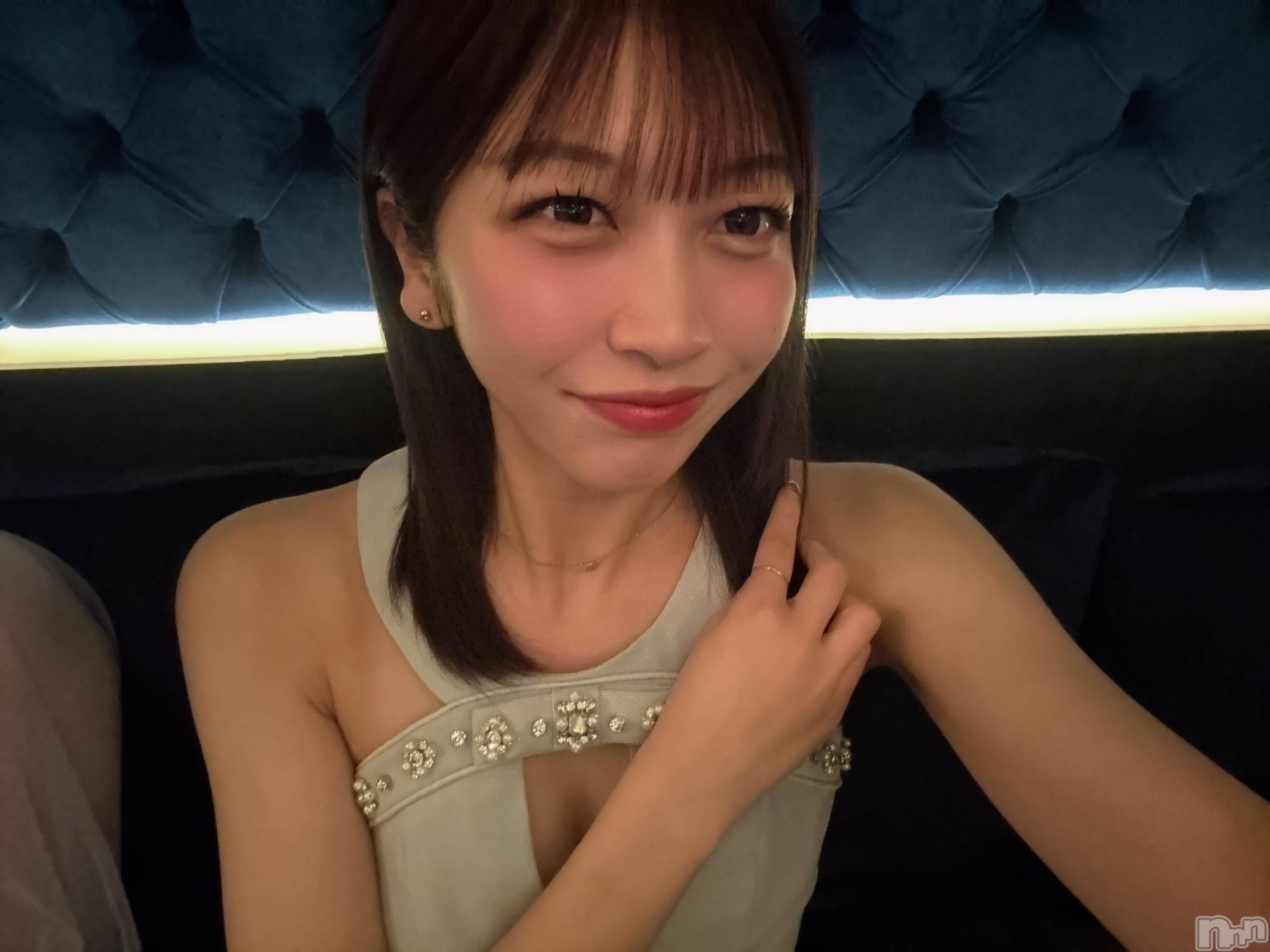 ��Ʋ����Х��顦����֥���ֲڲСݣȣ��Σ��£ɡ�(����֥ϥʥ�) ��2026ǯ2��8���̥�֥�������������ĶȤ��Ƥޤ���🤍✨��