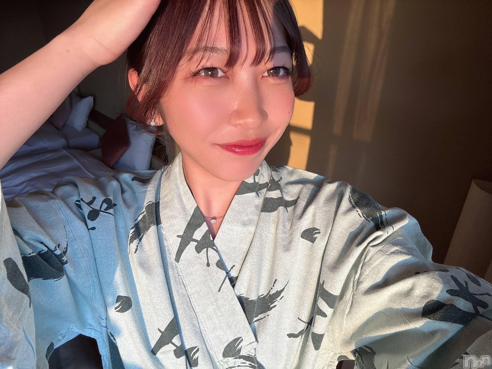 ��Ʋ����Х��顦����֥���ֲڲСݣȣ��Σ��£ɡ�(����֥ϥʥ�) ��2026ǯ2��27���̥�֥����ֽжФ��Ƥޤ�🤍🙂‍↕️��