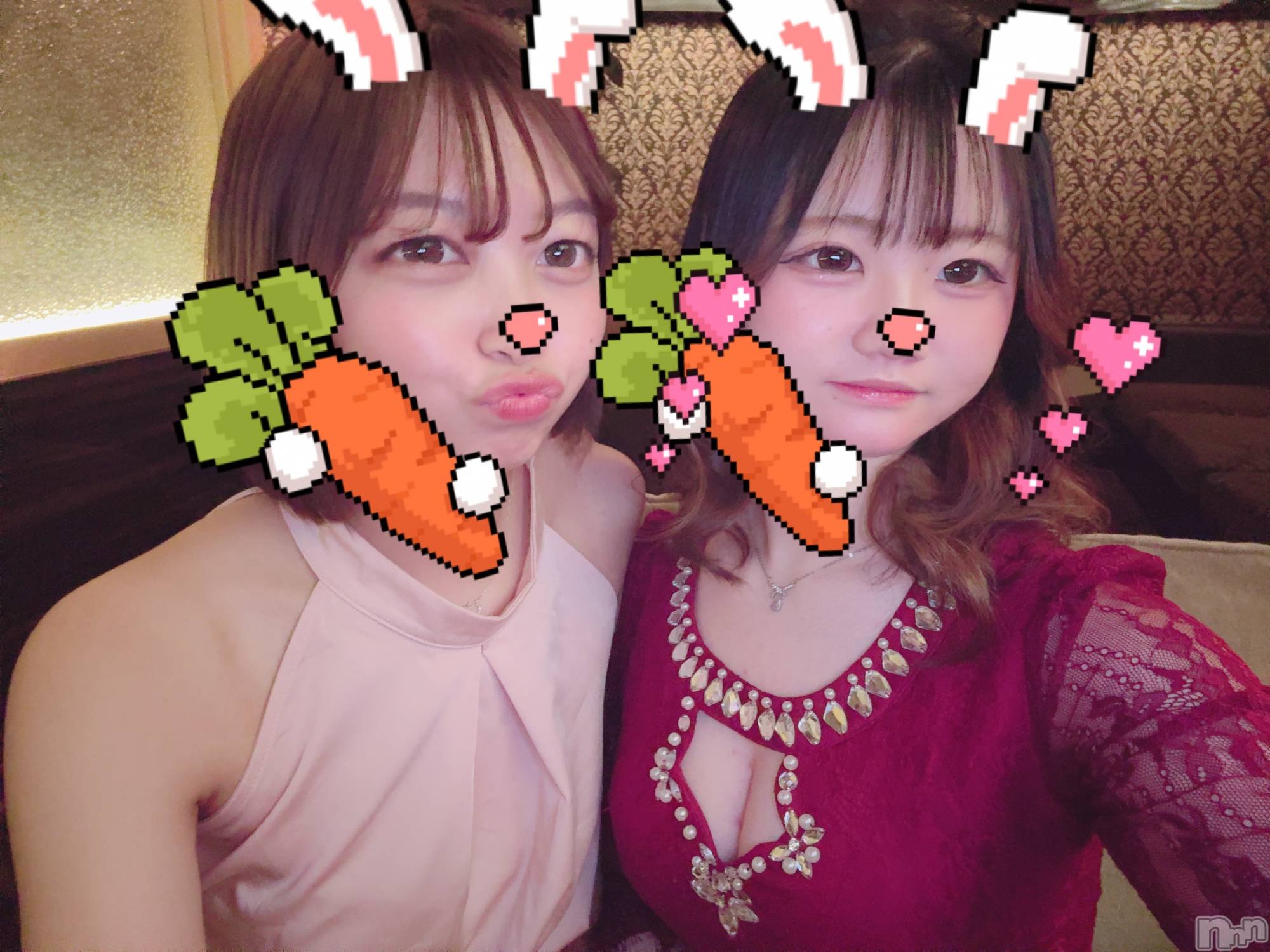 ��Ʋ����Х��顦����֥���ֲڲСݣȣ��Σ��£ɡ�(����֥ϥʥ�) ��2026ǯ4��1���̥�֥����֤Τ���🩷��