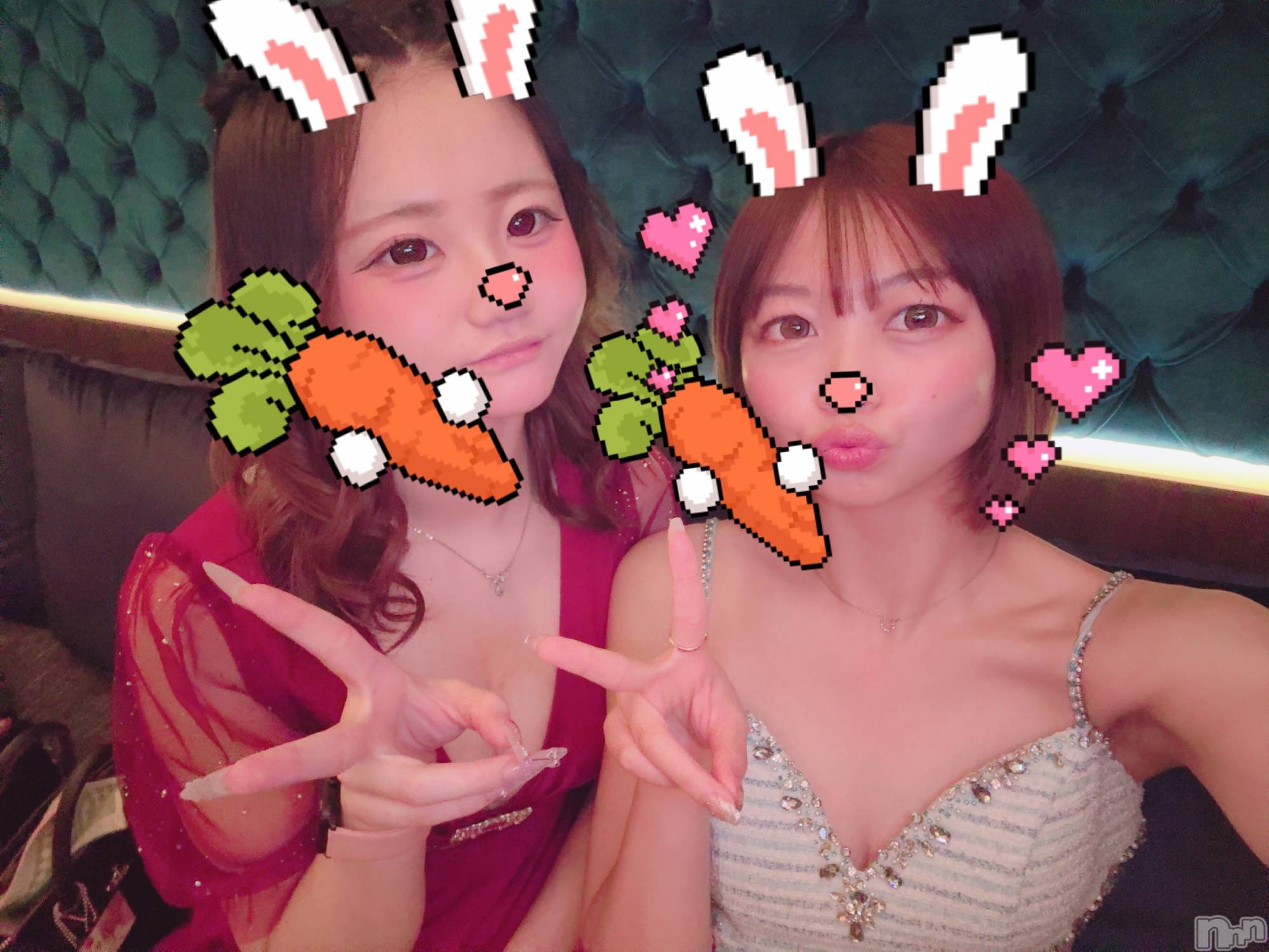 ��Ʋ����Х��顦����֥���ֲڲСݣȣ��Σ��£ɡ�(����֥ϥʥ�) ��2026ǯ4��4���̥�֥����֤Τ���🥺❤️��