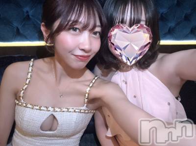 ��Ʋ����Х��顦����֥���ֲڲСݣȣ��Σ��£ɡ�(����֥ϥʥ�) ����(22)��11��23���̥�֥����ֺ����饹�ȡ�☹️❤️��