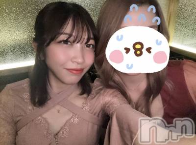 ��Ʋ����Х��顦����֥���ֲڲСݣȣ��Σ��£ɡ�(����֥ϥʥ�) ����(22)��11��28���̥�֥�����11��饹�ȡ�⭐️��