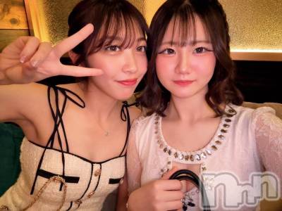 ��Ʋ����Х��顦����֥���ֲڲСݣȣ��Σ��£ɡ�(����֥ϥʥ�) ����(22)��12��6���̥�֥����֤Τ�����󡪡�❤️��