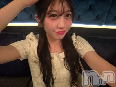 ��Ʋ����Х��顦����֥���ֲڲСݣȣ��Σ��£ɡ�(����֥ϥʥ�) ����(22)��1��10���̥�֥����ֺ�ǯ��жФǤ�💞✨��