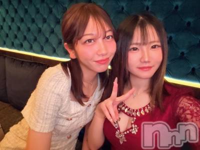 ��Ʋ����Х��顦����֥���ֲڲСݣȣ��Σ��£ɡ�(����֥ϥʥ�) ����(22)��1��28���̥�֥����֤Τ�������💞✨��