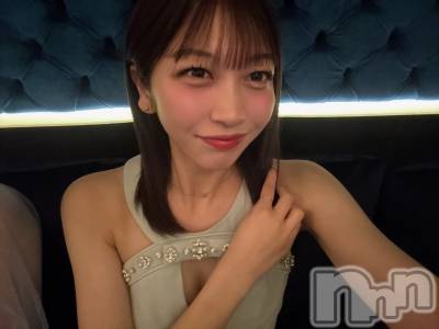 ��Ʋ����Х��顦����֥���ֲڲСݣȣ��Σ��£ɡ�(����֥ϥʥ�) ����(22)��2��8���̥�֥�������������ĶȤ��Ƥޤ���🤍✨��