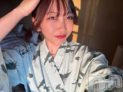 ��Ʋ����Х��顦����֥���ֲڲСݣȣ��Σ��£ɡ�(����֥ϥʥ�) ����(22)��2��27���̥�֥����ֽжФ��Ƥޤ�🤍🙂‍↕️��