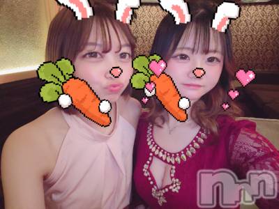 ��Ʋ����Х��顦����֥���ֲڲСݣȣ��Σ��£ɡ�(����֥ϥʥ�) ����(22)��4��1���̥�֥����֤Τ���🩷��