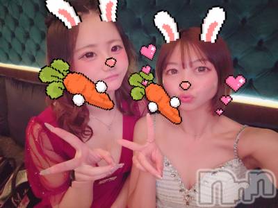 ��Ʋ����Х��顦����֥���ֲڲСݣȣ��Σ��£ɡ�(����֥ϥʥ�) ����(22)��4��4���̥�֥����֤Τ���🥺❤️��