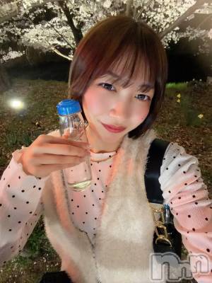 ��Ʋ����Х��顦����֥���ֲڲСݣȣ��Σ��£ɡ�(����֥ϥʥ�) ����(22)��4��10���̥�֥����֤��ָ�������🌸♡��