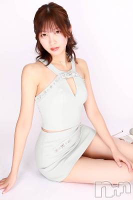 ����(22) ��Ĺ166cm����Ʋ����Х��顦����� ����ֲڲСݣȣ��Σ��£ɡ�(����֥ϥʥ�)���ҡ�