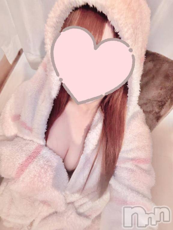 新潟デリヘルsleepy girl(スリーピーガール) 体験てぃあらちゃん(18)の11月20日写メブログ「なんと、、」