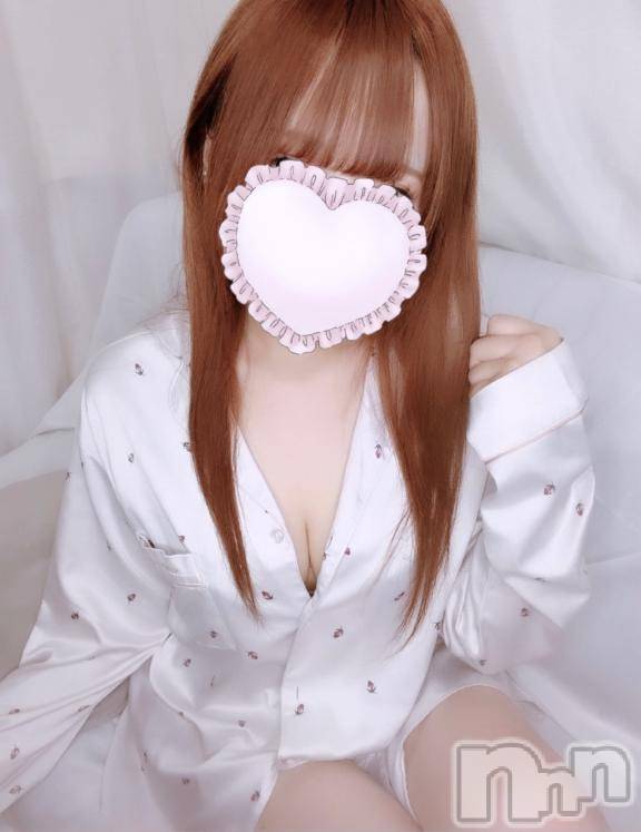 新潟デリヘルsleepy girl(スリーピーガール) 体験てぃあらちゃん(18)の11月28日写メブログ「おはようございます☀️」