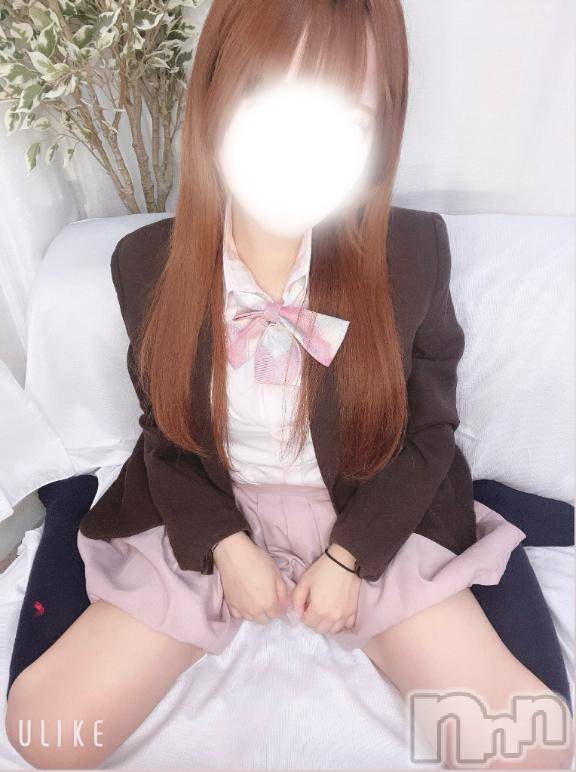 新潟デリヘルsleepy girl(スリーピーガール) 体験てぃあらちゃん(18)の12月8日写メブログ「朝礼～⏰☀️𓈒𓂂𓏸」