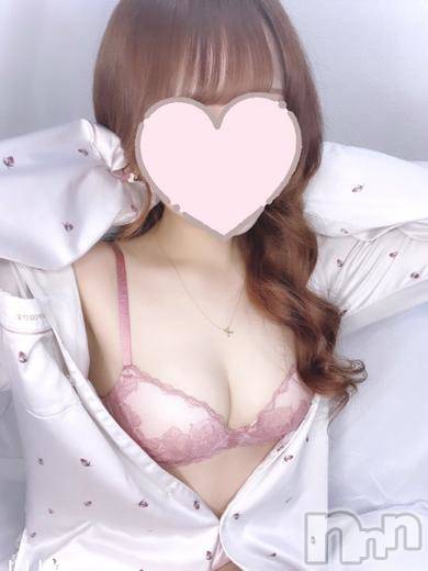 体験てぃあらちゃん