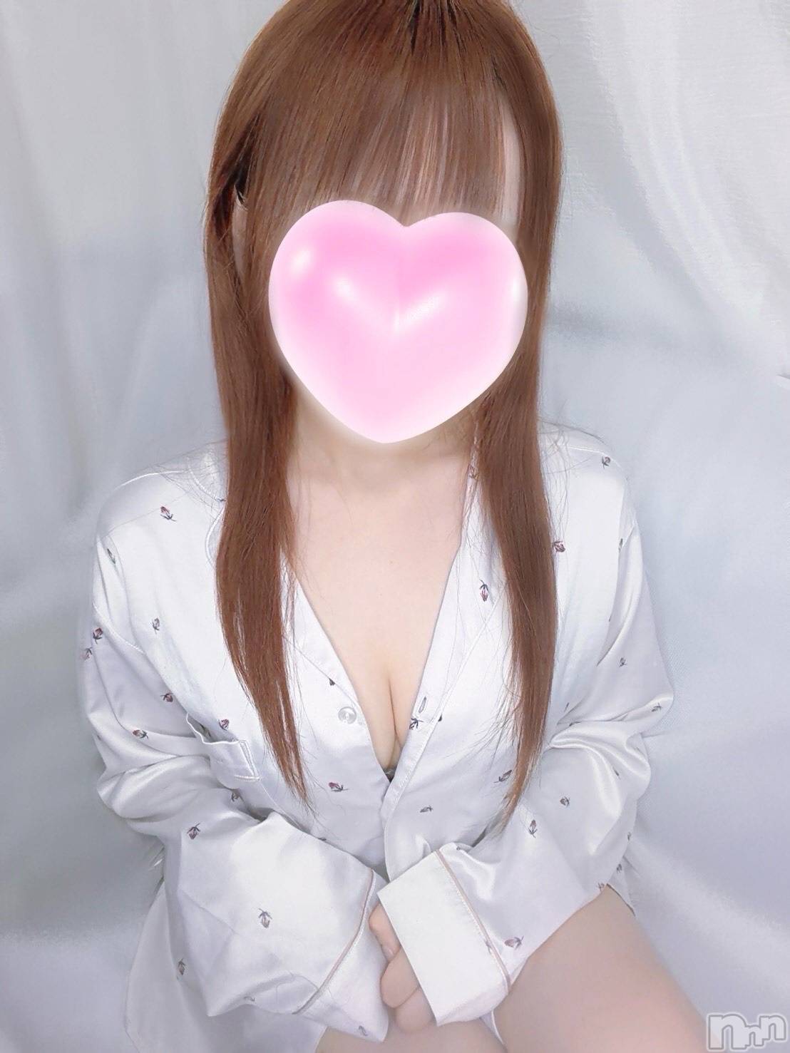 体験てぃあらちゃん