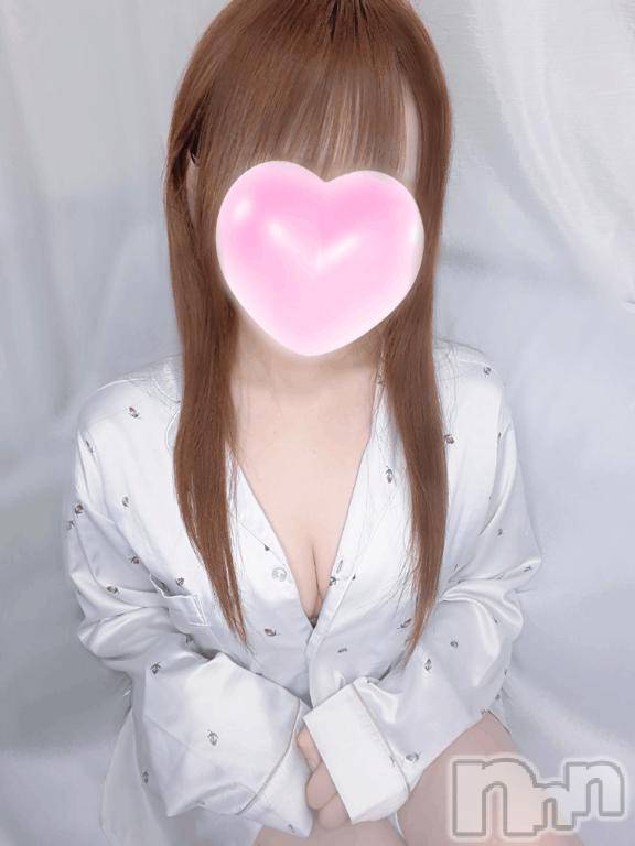 新潟デリヘルsleepy girl(スリーピーガール)体験てぃあらちゃん(18)の2025年11月19日写メブログ「おはようございます☀️♡」