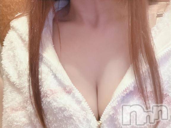 新潟デリヘルsleepy girl(スリーピーガール)体験てぃあらちゃん(18)の2025年11月21日写メブログ「デザート♡」