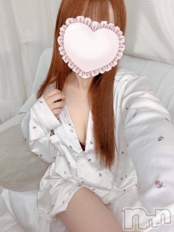 新潟デリヘルsleepy girl(スリーピーガール)体験てぃあらちゃん(18)の2025年11月30日写メブログ「日夜～💌´-🌙」
