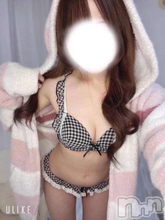 新潟デリヘルsleepy girl(スリーピーガール)体験てぃあらちゃん(18)の2026年1月9日写メブログ「おはよう☀️」