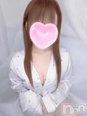 新潟デリヘル sleepy girl(スリーピーガール) 体験てぃあらちゃん(18)の11月19日写メブログ「おはようございます☀️♡」