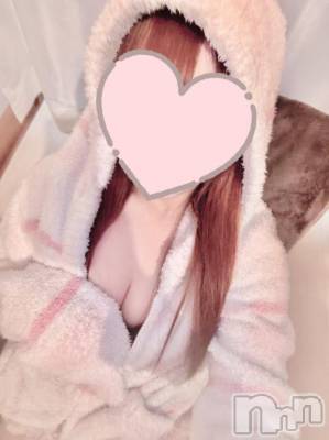 新潟デリヘル sleepy girl(スリーピーガール) 体験てぃあらちゃん(18)の11月20日写メブログ「なんと、、」