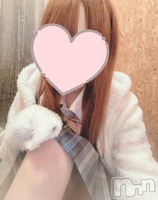 新潟デリヘル sleepy girl(スリーピーガール) 体験てぃあらちゃん(18)の11月21日写メブログ「てぃあら出勤したよ♡」