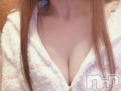 新潟デリヘル sleepy girl(スリーピーガール) 体験てぃあらちゃん(18)の11月21日写メブログ「デザート♡」