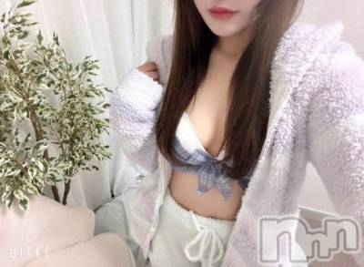 新潟デリヘル sleepy girl(スリーピーガール) 体験てぃあらちゃん(18)の1月30日写メブログ「白いの💭」