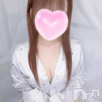 体験てぃあらちゃん