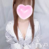 体験てぃあらちゃん