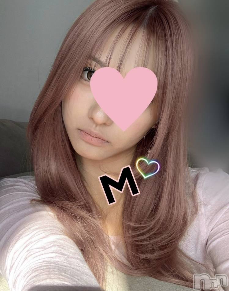 Ĺ�����������襳��ѥ˥��󥯥�ֻ��� Ĺ������ѥ˥����¡�cocona��(������) ����1��28���̥�֥����ֽ��ޤ��ơ���