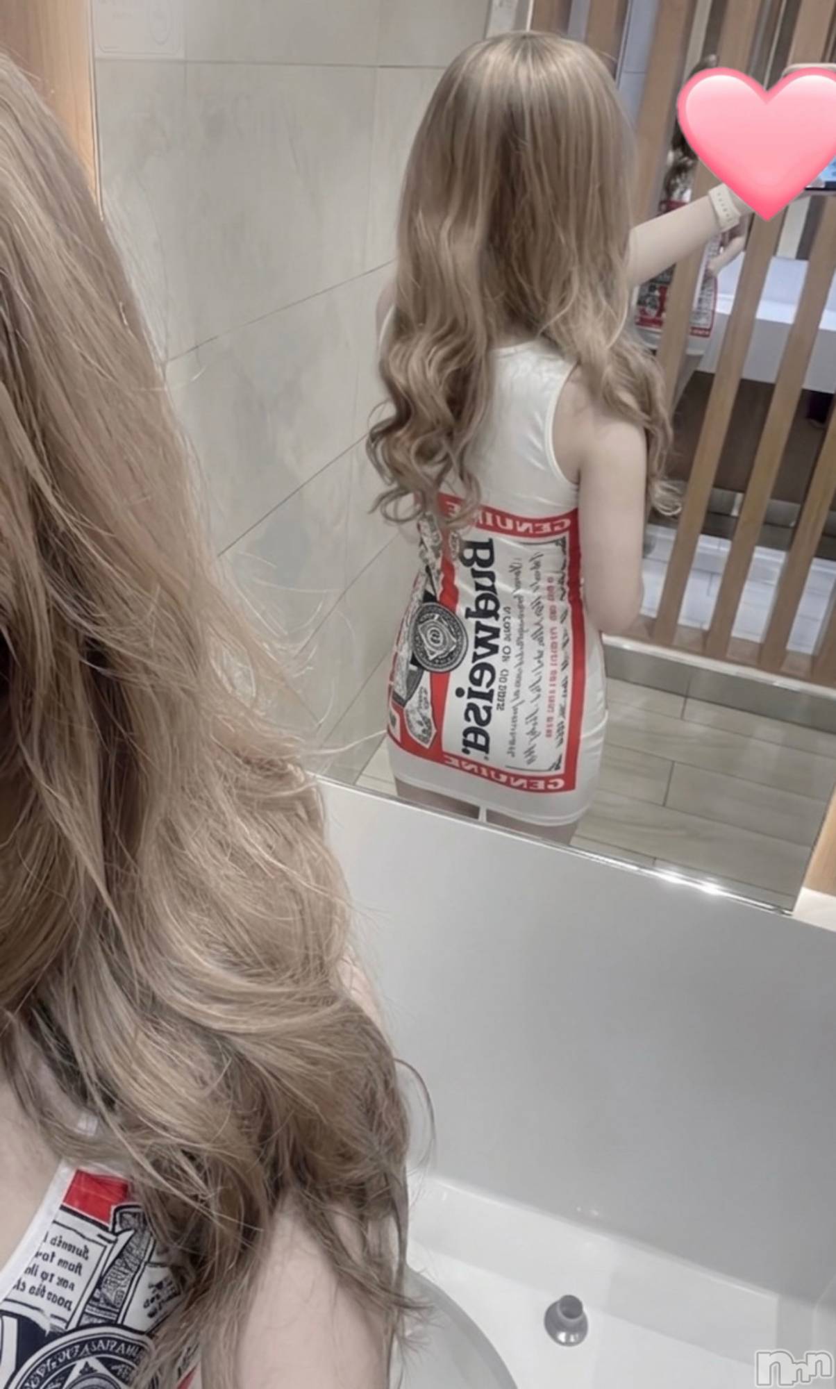 Ĺ�����������襳��ѥ˥��󥯥�ֻ��� Ĺ������ѥ˥����¡�cocona��(������) ��2026ǯ3��28���̥�֥����ֶ�ĥ����Ф���