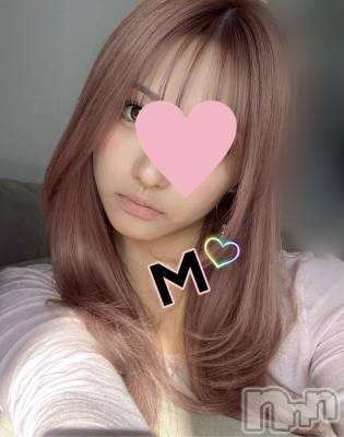 Ĺ������������ˤ��륳��ѥ˥��󥯥�ֻ֡��� Ĺ������ѥ˥����¡�cocona��(������)�פΥ��㥹�ȡ֤��פξҲ����