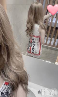 Ĺ�����������襳��ѥ˥��󥯥�ֻ��� Ĺ������ѥ˥����¡�cocona��(������) ���(21)��3��28���̥�֥����ֶ�ĥ����Ф���