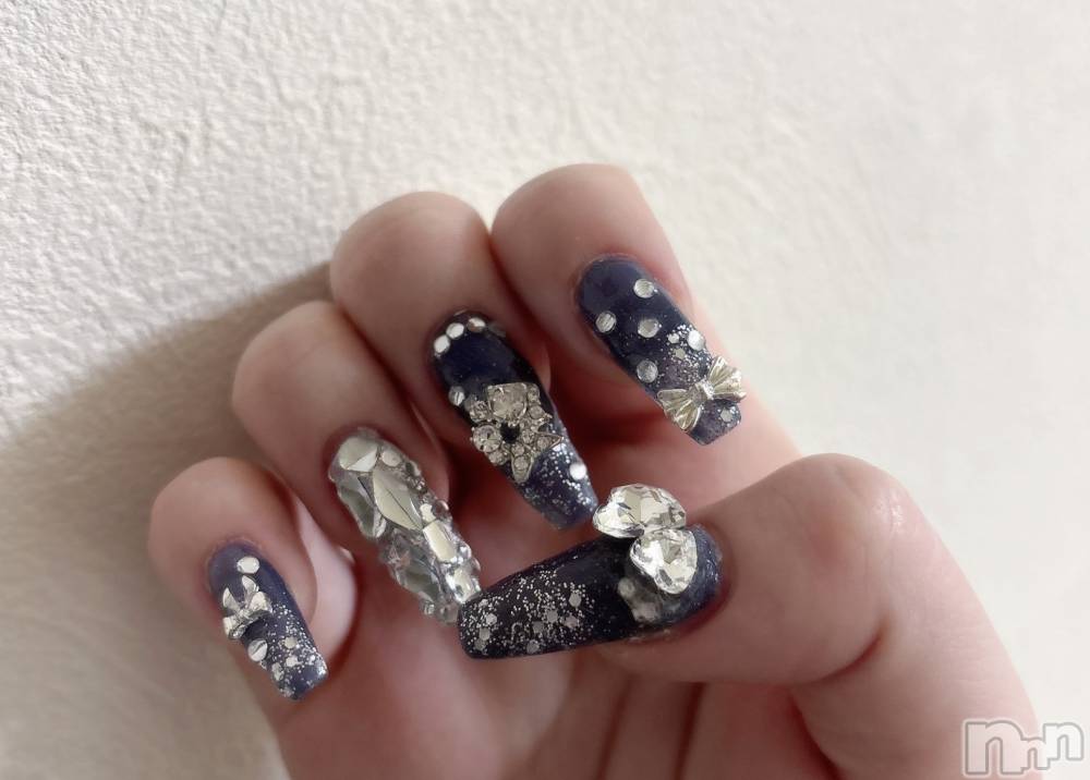 Įʥå륺Сgirls&matching bar parler.(륺ޥå󥰥Сѥ) 쥤1122ֺ̥֥ǶΥͥ