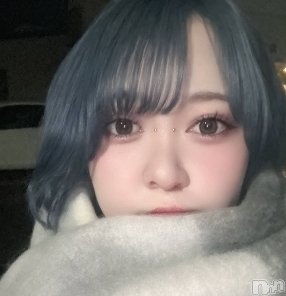 Įʥå륺Сgirls&matching bar parler.(륺ޥå󥰥Сѥ) 쥤1123̥֥֥ޥե顼ε